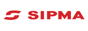 Sipma