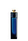 Жіноча духмована вода Dior Addict (Дор Адікт), фото 2