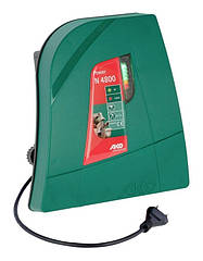 Электризатор Power N4800, 230V, 4.8 J