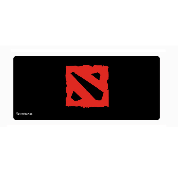 Килимок для мишки 80х30 см, Dota