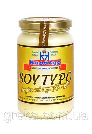 Олія паливна овеча. 300 г, фото 1