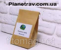 Волошка синя трава 50г