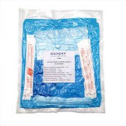 Набір для вилучення слідів біологічного походження