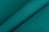 Меблева тканина велюр Леон 032 (виробник APEX)