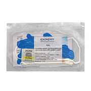 Набір для відбору зразків ДНК-профілю