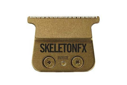 Ножовий блок для тріммера BaByliss PRO FX7870GE Skeleton FX (FX707ZE)