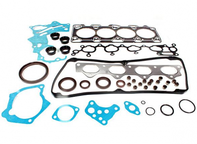 Комплект прокладок двигуна PREMIUM (2.4) Чері Тігго Chery Tiggo MD975831, фото 1