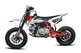 Geon X-ride 110 cross-mini 12/10 (2021) (дитячий мотоцикл), фото 2