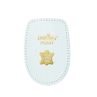 Подпяточник мягкий POINT 190 Pedag Размеры: S (35-37), M (38-40), XL (44-46)