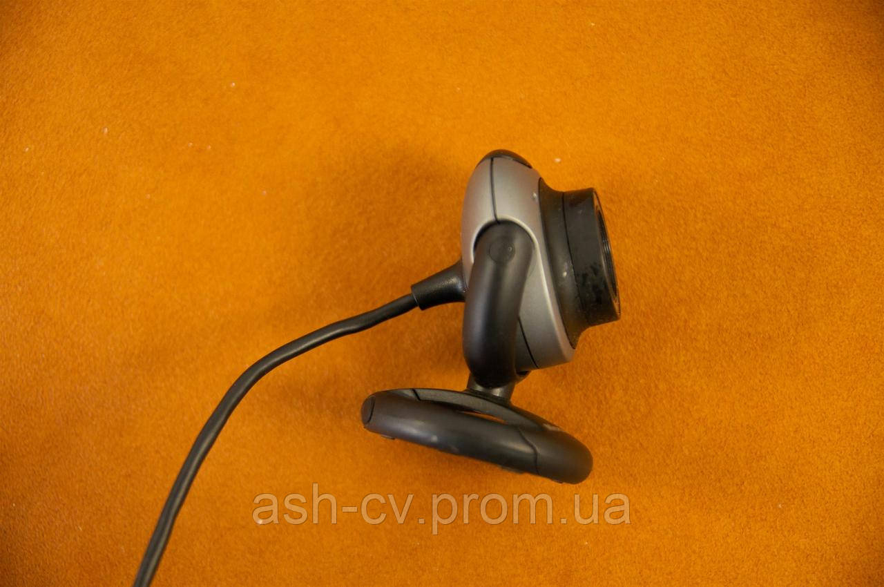 Веб-Камера Microsoft LifeCam VX-3000 (ID#1415661626), Цена: 510.