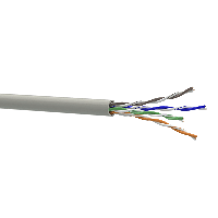 Кабель вита пара Cat 5e