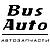 BusAuto - Продажа оригинальных запчастей к микроавтобусам и иномаркам