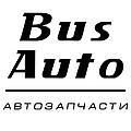 BusAuto - Продажа оригинальных запчастей к микроавтобусам и иномаркам