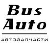 BusAuto - Продаж оригінальних запчастин до мікроавтобусів та іномарок