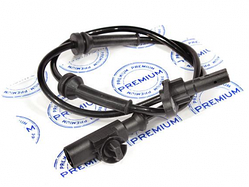 Датчик ABS передній правий PREMIUM Грейт Вол Вингл Great Wall Wingle 3550140-K00