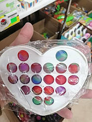 Popit райдужна іграшка поп. Антистрес, поп-ит, pop it fidget, попит.