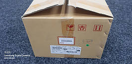 К-кт заглушок кришки багажного відділення оригінал TOYOTA PW3B10K093PP