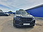 Капот BMW X5 G05/F95/X6 G06/F96 Renegade Design варіант2, фото 6