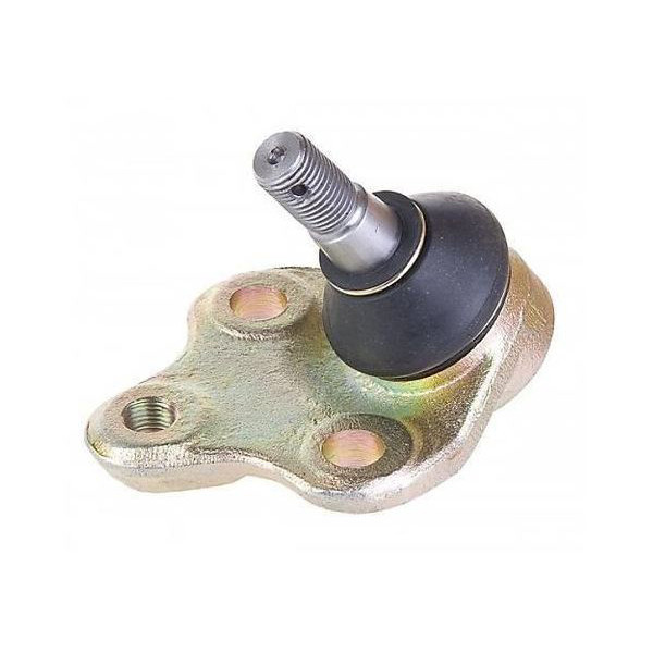 Опора шаровая (t11-2909060) Chery Tiggo T11 (Чери Тиго), цена 250 грн ...