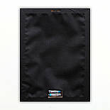 Картина, що світиться - осінній парк з опалим листям, 3 LЕD лампи, 40x30 см (940065), фото 5