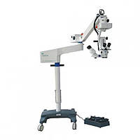 Мікроскоп операційний «Біомед» YZ20T9