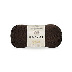 Gazzal Giza 2486 100% бавовна