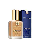 Тональний крем Estee Lauder Double Wear 3N1