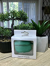 Чохли для навушників Air Pods Pro силіконові, фото 5