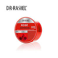 DR -RASHEL ROSE Успокаивающий Гель 99% 300гр.