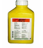 Фунгіцид Делан 1кг., фото 2