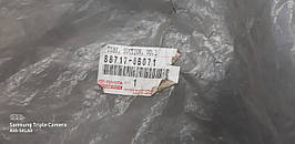 Трубка кондиціонера оригінал TOYOTA 887176B071