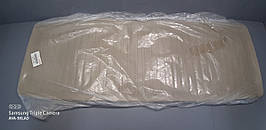 Килимок гумовий оригінал TOYOTA PZ414J0357RJ