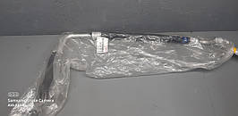 Трубка кондицонера оригінал TOYOTA 8870447090