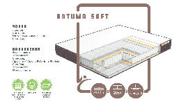 Ортопедичний матрац Оптима Soft/ Оптима Софт пружинний (залежна пружина — покет)