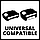 Зарядний пристрій для акумулятора Einhell Power X-Fastcharger 4A 4512103, фото 5