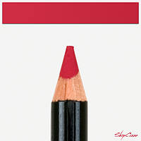 Олівець для губ NYX колір Plush Red SPL813