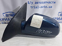 Зеркало левое Chevrolet Lacetti 2006-2012 96545725 (Арт.5550)