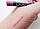 Олівець для губ NYX колір Sand Pink SPL856, фото 3