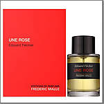 Frederic Malle Une Rose парфумована вода 100 ml. (Фредерік Маль Une Rose), фото 3