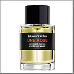 Frederic Malle Une Rose парфумована вода 100 ml. (Фредерік Маль Une Rose), фото 4