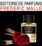 Frederic Malle Une Rose парфумована вода 100 ml. (Фредерік Маль Une Rose), фото 6