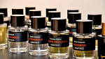 Frederic Malle Une Rose парфумована вода 100 ml. (Фредерік Маль Une Rose), фото 7