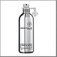 Montale Soleil de Capri парфюмированная вода 100 ml. (Тестер Монталь Солей де Капри)