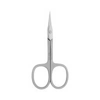 Staleks PRO Smart SS-22-1 Ножі професійні для кутикули, 18 мм