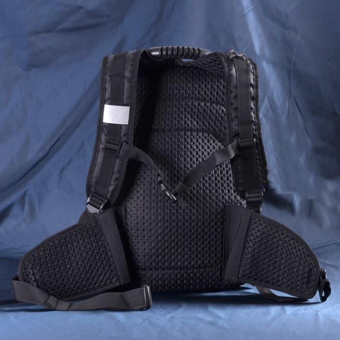 Dainese Zaino Gatorpack ID 1415819435 1000