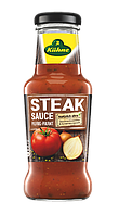 Соус Стейк Kuhne STEAK SAUCE 250 мл