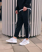 ХИТ сезона спортивки сage S M L XL, фото 2