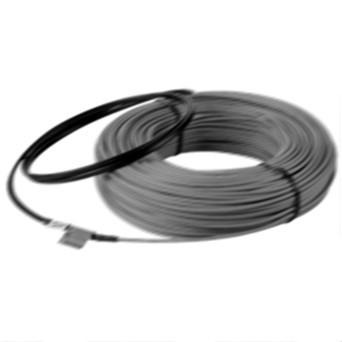 GrayHot 15 (Gray Hot \ Грей Хот) тепла підлога двожильний (Україна)