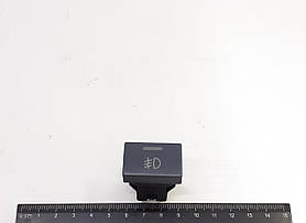 Кнопка задньою протитуманною фари ГАЗель-Бізнес 997.3710-07.02