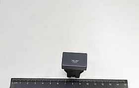 Кнопка освітлення салону ГАЗель-Бізнес 997.3710-08.12